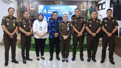 Kejaksaan