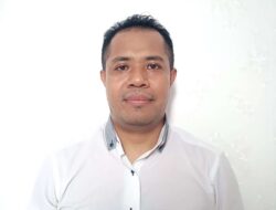 Pahami Gejala, Penyebab dan Pencegahan Varian Baru COVID-19 Nimbus NB 1.8.1