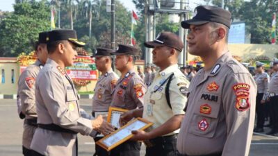 Polres