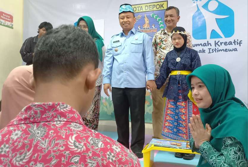 Anak