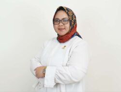 Budaya Kerja Kampus di Era Digital: Adaptasi atau Tertinggal?