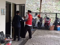 Tahapan Persidangan Kasus Asusila Rudy Kurniawan Penuh Kejanggalan