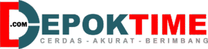 Depok Time