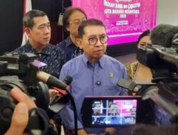 Fenomena Bendera Anime Jelang HUT RI ke 80, Fadli Zon: Merah Putih Simbol Utama