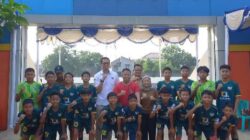 Piala