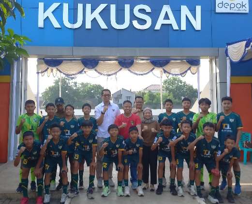 Piala