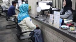 Tepis Isu Makelar Paspor, Kantor Imigrasi Depok Berikan Pelayanan Sesuai SOP