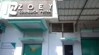 Bahan