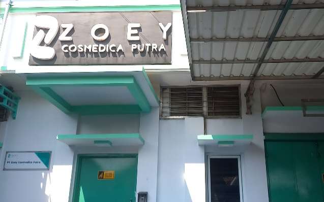 Bahan