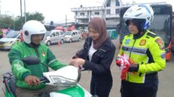 Bendera