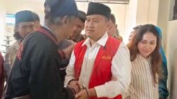 Hadirkan Saksi Meringankan, Kuasa Hukum RK: Kesaksian IAS, Silahkan Publik Menilai