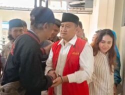 Hadirkan Saksi Meringankan, Kuasa Hukum RK: Kesaksian IAS, Silahkan Publik Menilai