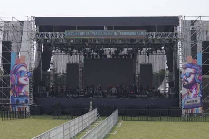MATAWORKS