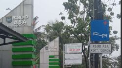 Tanggapi Kelalaian Petugas Kesehatan, DKR: Rumah Sakit Harus Tanggung Jawab