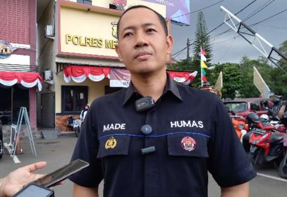 Polisi
