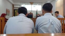 Sidang