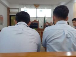 Sidang Lanjutan Penguasaan Lahan Tanah Merah Cipayung, Kuasa Hukum PT Tjitajam: Saksi Tidak Memiliki Kekuatan Hukum