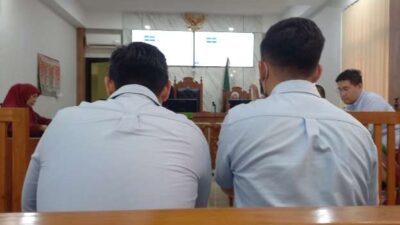 Sidang