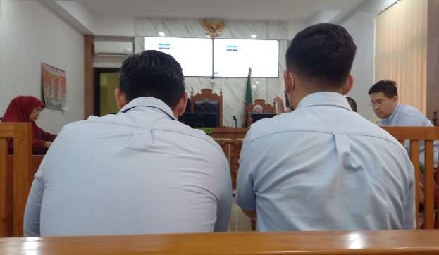 Sidang