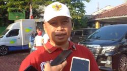 Supian