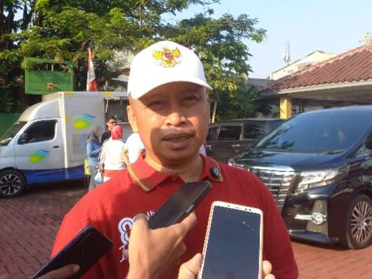Supian
