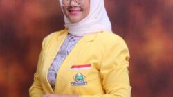 KNPI