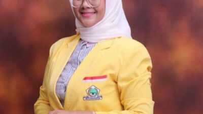 KNPI
