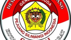 KNPI