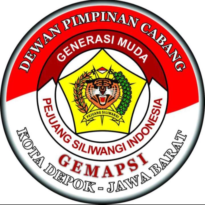 KNPI