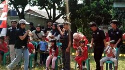 Semarak