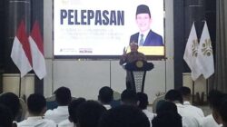 Pemerintah Jamin Keselamatan Kerja, 202 Pekerja Migran Indonesia Menuju Korea Selatan dan Jerman