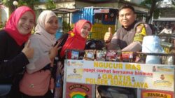 Ngucur