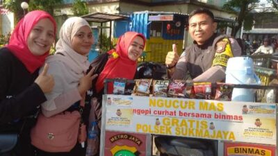 Ngucur