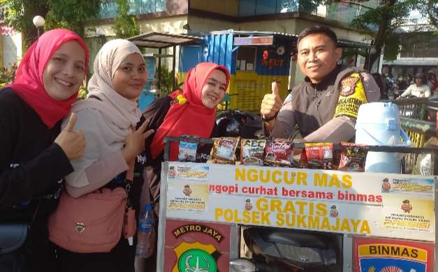 Ngucur