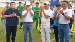 PSSI