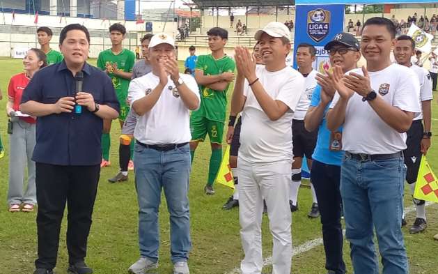 PSSI