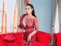“Bekas Tangan” Vega Jelly Sajikan Luka Hati