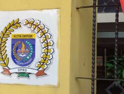 Fantastis, Tunjangan Perumahan DPRD Hampir 3 Milyar