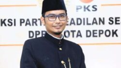 DPRD