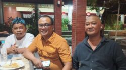 Buruh