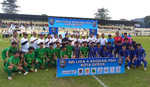 Liga