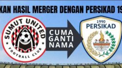 Persikad