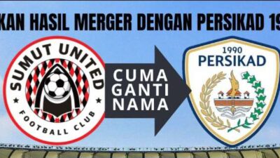 Persikad