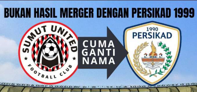 Persikad