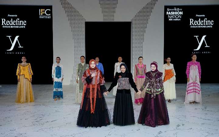 Warisan