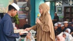 Maulid
