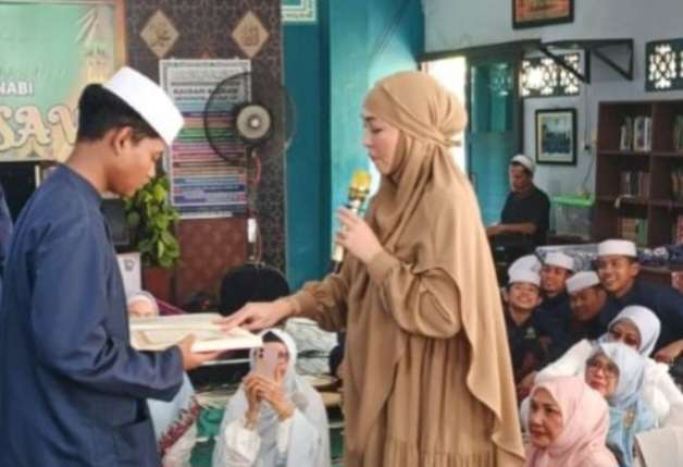 Maulid