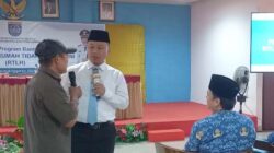 Walikota