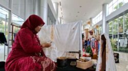 Batik