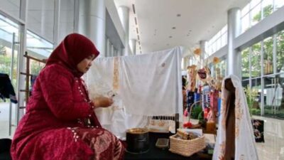 Batik